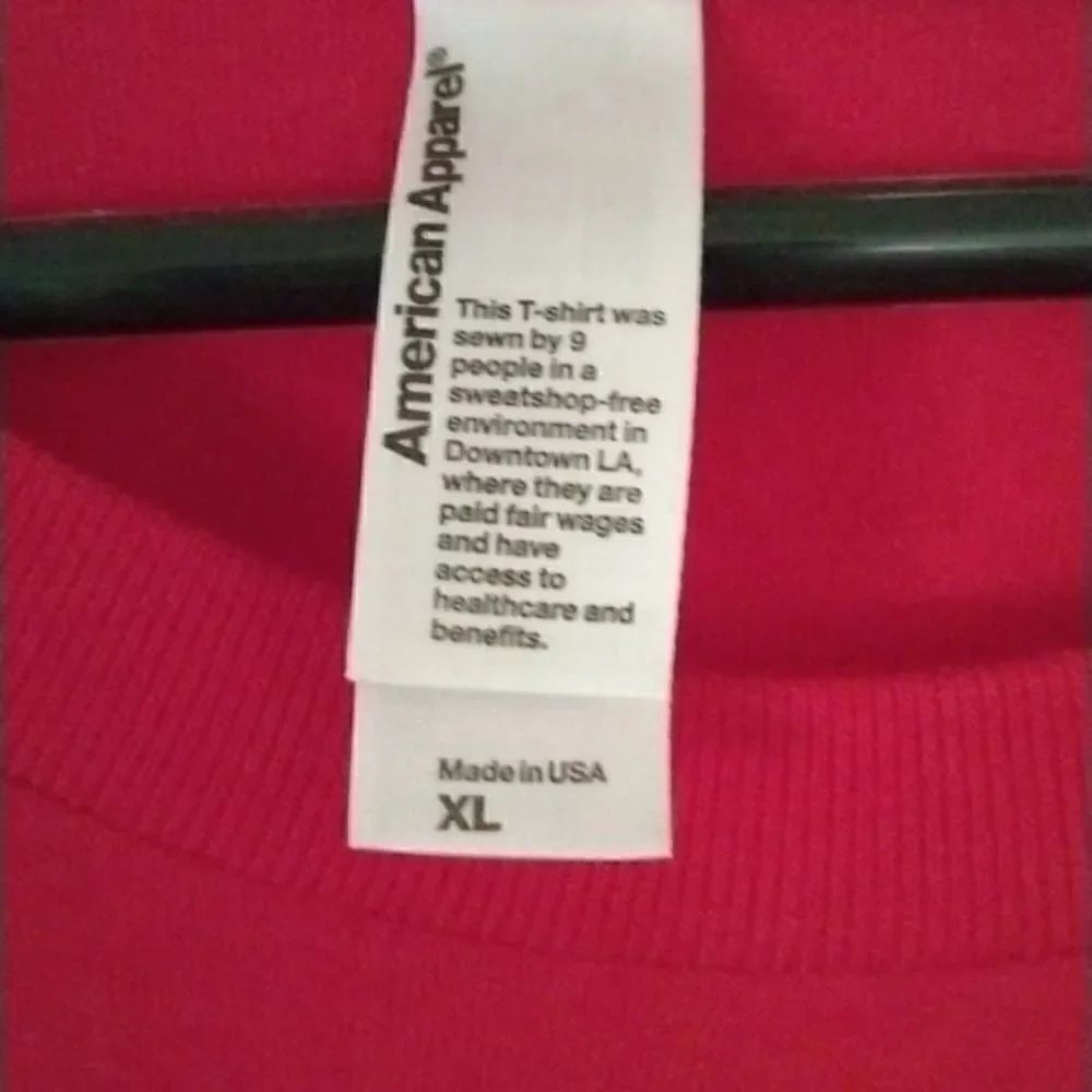 Koshirt Kosher Fun Tee - Picture 3 of 5